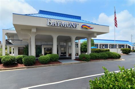 macon hotels ga|macon ga hotels off 75.